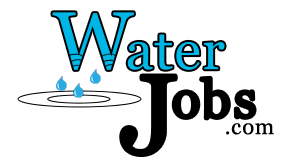 WaterJobs.com